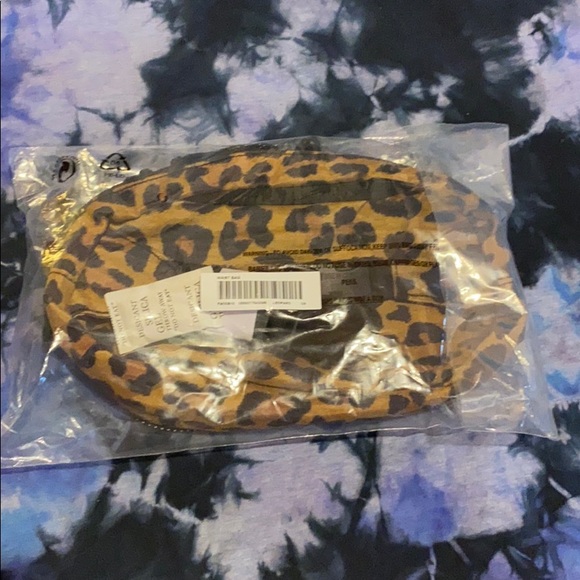 Supreme waist bag - Picture 5 of 5